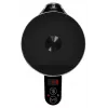 Hervidor de agua CONCEPT RK3305