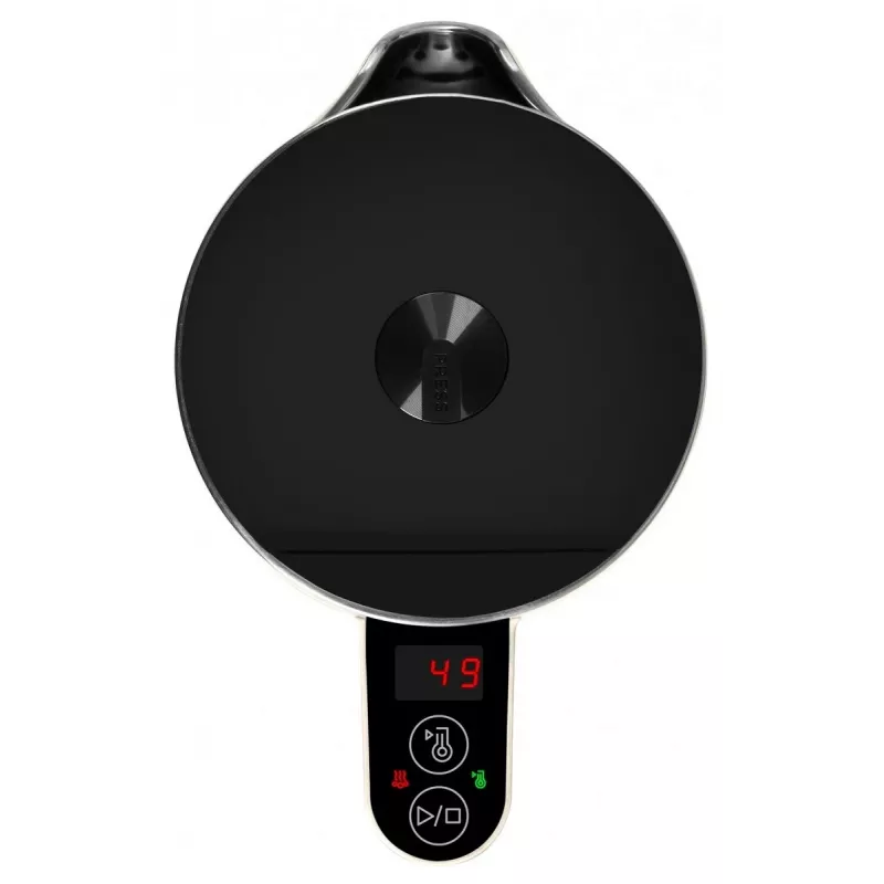 Hervidor de agua CONCEPT RK3305