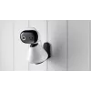 Motorola PIP1000 videocámara