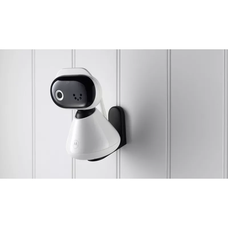 Motorola PIP1000 videocámara