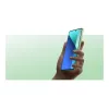 Xiaomi Redmi Note 13 6GB+128GB verde menta 16,94cm (6,67