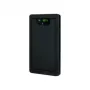Rastreador GPS de paquete