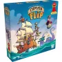Captain Flip, juego de mesa