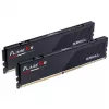 DIMM 32 GB DDR5-5600 (2x 16 GB) Dual-Kit, memoria negra, F5-5600J3636C16GX2-FX5, Flare X5, AMD EXPO