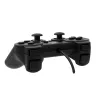 Mando de gaming Baracuda Squid BGP-011 — duradero, ligero