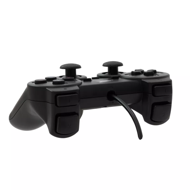 Mando de gaming Baracuda Squid BGP-011 — duradero, ligero