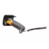 Empuñadura Datalogic Skorpio X5 94ACC0325