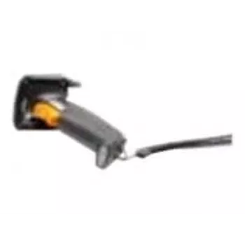 Empuñadura Datalogic Skorpio X5 94ACC0325