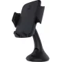 Yenkee YSM 415BK soporte para coche