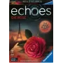 echoes Die Rose, juego familiar