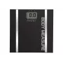 Báscula de baño electrónica Beper 40.808A