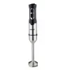 Batidora Prime3 SHB51
