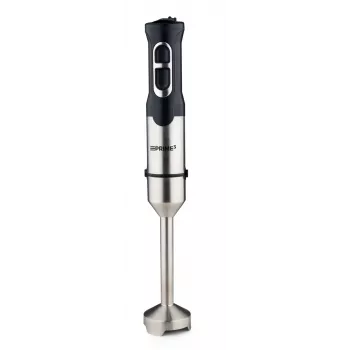 Batidora Prime3 SHB51