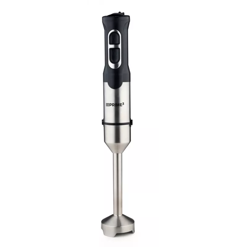 Batidora Prime3 SHB51