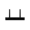 LANCOM 1800VAW (EU) CONCURRENT WI-FI 6 CON HASTA 12