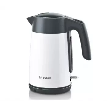 Hervidor Bosch TWK7L461 1,7 L 2400 W blanco