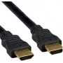 Cable HDMI e+p 7,5m