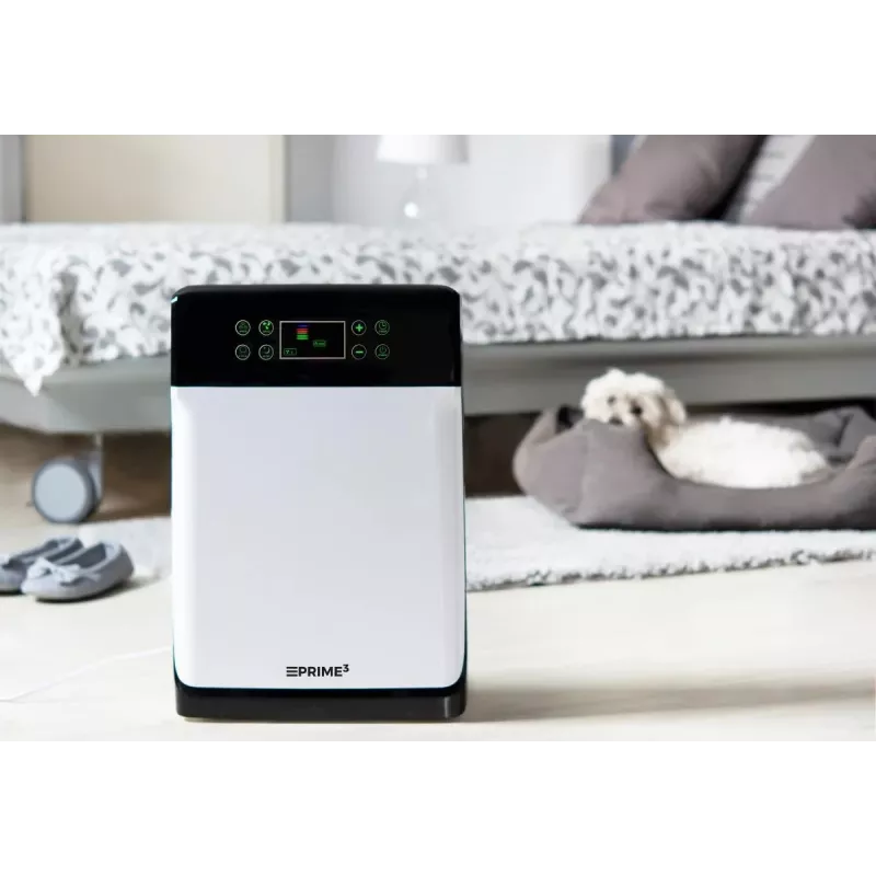 Purificador de aire SAP51