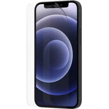 Tech21 Impact Shield Lámina protectora de pantalla para Apple iPhone 12 Pro Max (T21-8478)