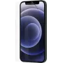 Tech21 Impact Shield Lámina protectora de pantalla para Apple iPhone 12 Pro Max (T21-8478)