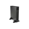 SAI Armac Rack 1000VA ON-LINE PF1 Sin polvo