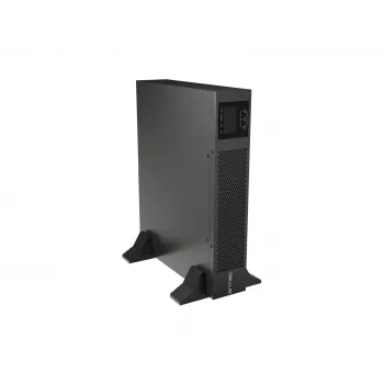 SAI Armac Rack 1000VA ON-LINE PF1 Sin polvo