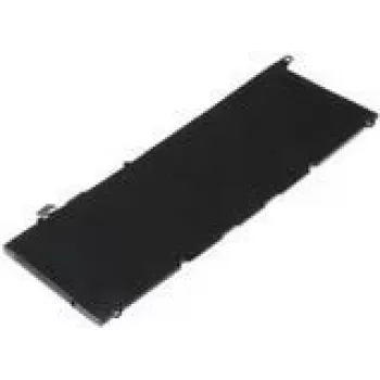 CoreParts MBXDE-BA0259 batería de repuesto para portátil