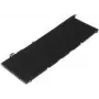 CoreParts MBXDE-BA0259 batería de repuesto para portátil