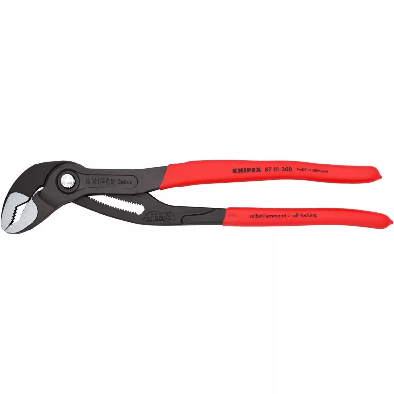 Juego de alicates Knipex 00 20 09 V02