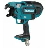 Atadora de armaduras Makita DTR180ZJ Negro