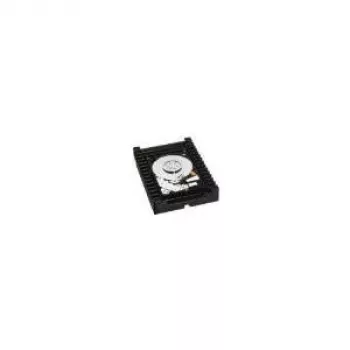 Lenovo - Disco duro - 600 GB - Hot-Swap - 2,5 SFF slim (6,4 cm SFF slim) - SAS 6 Gb/s - 10.000 rpm - (CRU) - Tier 1 - para BladeCenter HS22, System x3250 M4, x3400 M2, x35XX M2, x365