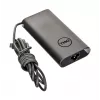DELL LATITUDE 5431 i5-1250P 16GB 512GB SSD 14 inch FHD Win11pro REACONDICIONADO