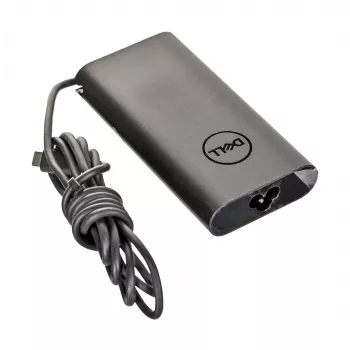 DELL LATITUDE 5431 i5-1250P 16GB 512GB SSD 14