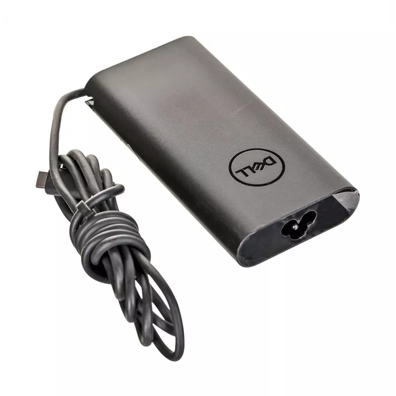 DELL LATITUDE 5431 i5-1250P 16GB 512GB SSD 14 inch FHD Win11pro REACONDICIONADO