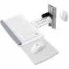 Kit de montaje Ergotron 45-403-062 blanco