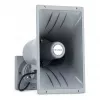 Algo 8186 altavoz de bocina IP