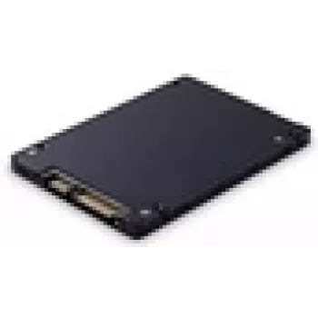 Lenovo 7XA7A05926 Unidad óptica DVD-RW negro