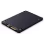 Lenovo 7XA7A05926 Unidad óptica DVD-RW negro