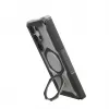 Funda UAG Plasma XTE para Galaxy S25 Ultra 5G