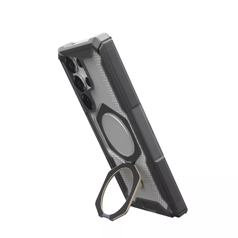 Funda UAG Plasma XTE para Galaxy S25 Ultra 5G