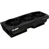 Tarjeta gráfica XFX Radeon RX 9070 XT — 16 GB GDDR6, 256-bit, PCIe 5.0, 3x DisplayPort 2.1, HDMI 2.1, 3 ventiladores