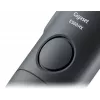 Teléfono analógico/DECT Gigaset E560HX
