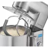 Robot de cocina Proficook PC-KM 1096