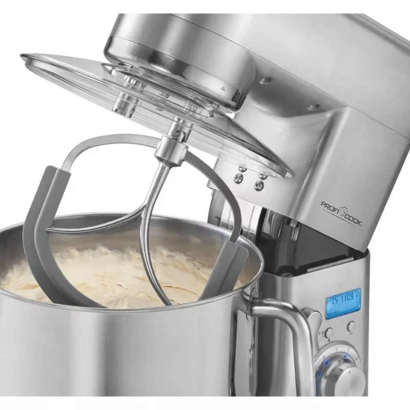 Robot de cocina Proficook PC-KM 1096