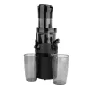 Exprimidor lento (masticación) GASTROBACK Vita Fresh 40146, 240 W, 60 RPM