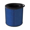 Filtro purificador de aire Mill H13ABAC para APSILENT - Mill Silent Pro, H13 HEPA + carbón activo