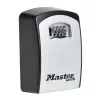 Caja de llaves MASTER LOCK Extra Large 5403EURD