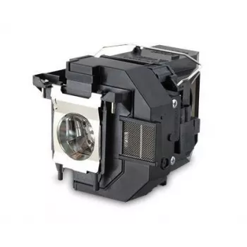 Lámpara para proyector CoreParts ML12764 300 W