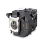 Lámpara para proyector CoreParts ML12764 300 W