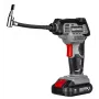 Compresor de aire Graphite 58G041